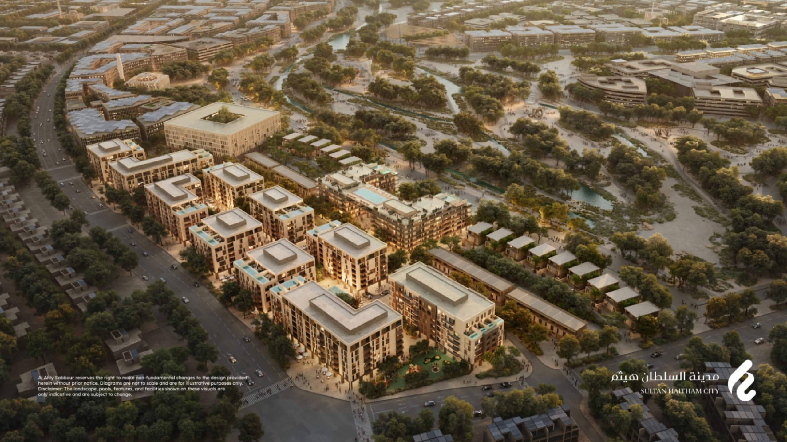 wadizaha (1)